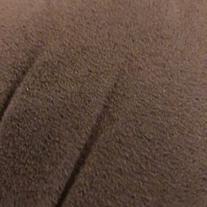 Meet your Posher, Jegatheeswari